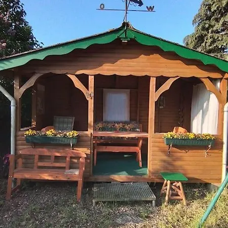 42 Qm Ferienwohnung Grömitz Zewnętrze zdjęcie